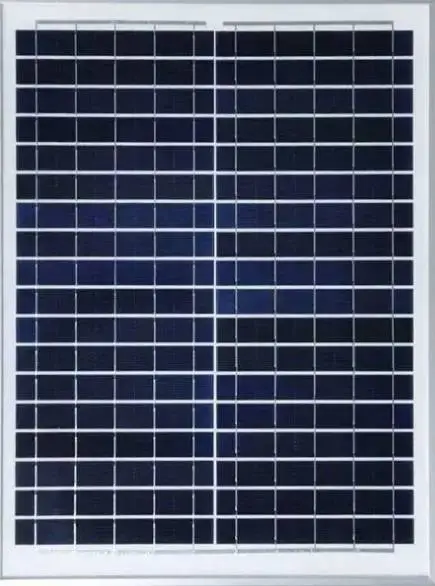 儋州太阳能发电板